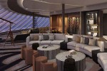 Norwegian Viva Gallery Image